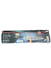 Mighty mule mm372w for sale  Houston