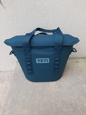 Yeti tote cooler for sale  West Palm Beach