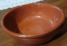 Piatti terracotta con usato  Quarrata