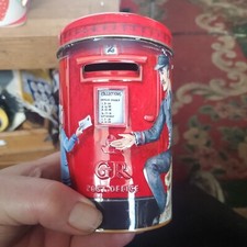 Churchill heritage england for sale  LISKEARD