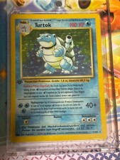 1999 pokemon base for sale  Orlando