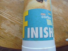 Cortex cleaner reiniger gebraucht kaufen  Bad Berneck