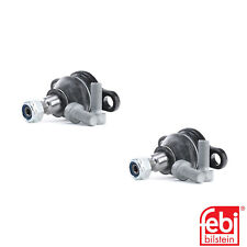 Lower ball joints for sale  MAIDSTONE