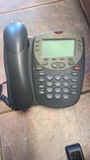Avaya office business for sale  Hawthorne
