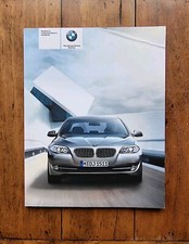 Bmw series f10 for sale  ARMAGH