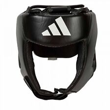 Adidas kopfschutz hybrid gebraucht kaufen  Prichsenstadt