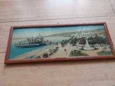 Cadre souvenir nice d'occasion Cadre souvenir nice d'occasion  Marseille I