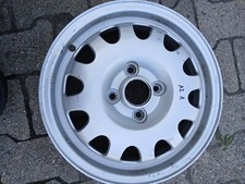 Audi lupo tdi gebraucht kaufen  Bubenheim, Essenheim, Zornheim