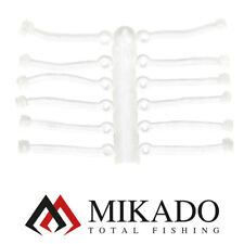 Mikado boilie stopper gebraucht kaufen  Ansbach
