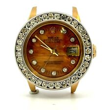 Vintage women rolex for sale  Rochester