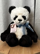 Charlie bears ming for sale  LIVINGSTON