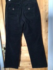Pantalon ecossais camaïeu d'occasion  Nantes-