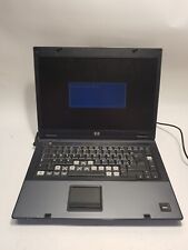 Compaq 6710b intel usato  Conselice