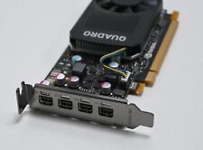 Nvidia quadro p620 for sale  UK