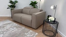 Sofology horizon seater for sale  WARRINGTON