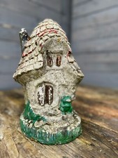 Vintage 80s stone for sale  LONDON