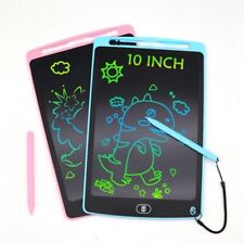 Lcd schreibtafel kinder gebraucht kaufen  Burladingen