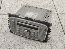 Riginal ford focus gebraucht kaufen  Düren
