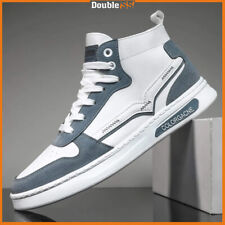 scarpe uomo ginnastica alte usato scarpe uomo ginnastica alte usato Italia