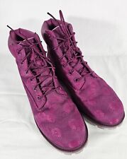 Timberland inch classic for sale  Cordova