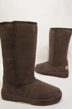botas importadas ugg comprar usado botas importadas ugg comprar usado Enviando para Brazil