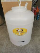 Kit birra artigianale usato  Campobasso