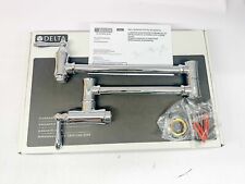 Delta faucet traditional for sale  Brooklyn