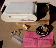Custom vintage 1950 for sale  Woodburn
