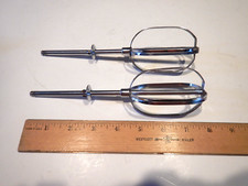 Vintage dormeyer power for sale  Green Bay