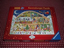 ravensburger puzzle 1000 for sale ravensburger puzzle 1000 for sale Pine Island