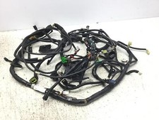 Impianto elettrico cavi usato  Viareggio