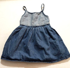 Calvin klein jeans for sale  Atlanta
