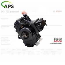 Bosch einspritzpumpe mercedes gebraucht kaufen  Coesfeld