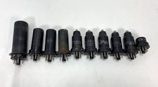 Untested metal vintage for sale  Withee