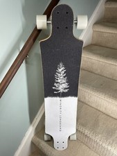 Minority drop deck for sale  Pearl River