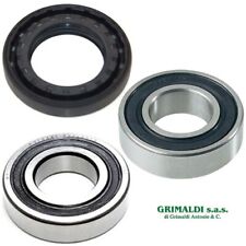 Kit cuscinetti anello usato  Frattamaggiore