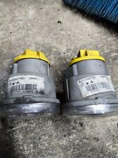 Citroen mk1 spare for sale  NORWICH