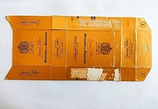 Benson and hedges usato  Italia