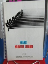 1967 new zealand for sale  CARDIFF