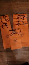 Sacs hermes d'occasion  Liart