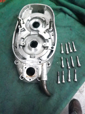 bmw 1966 r60 2 for sale bmw 1966 r60 2 for sale Austin