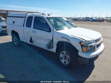 Used wheel fits for sale  Henderson