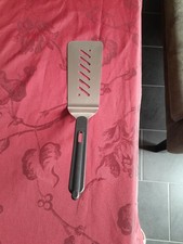 Tupperware großer duo gebraucht kaufen  Sinzheim