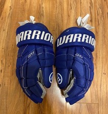 Warrior qr1 pro for sale  Cranberry Township
