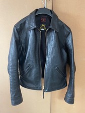 Armoury real mccoy for sale  HOVE
