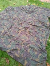 Dark dpm genuine for sale  MAIDSTONE