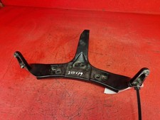 Honda cbr 600 for sale  THAME