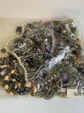 Joblot mixed broken for sale  WOTTON-UNDER-EDGE
