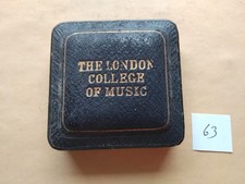 Interesting commemorative meda for sale  BEAMINSTER