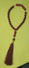 Greek 1980s authentic for sale  Corpus Christi